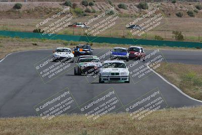 media/May-04-2024-Lucky Dog Racing (Sat) [[d39539b3f3]]/Race Pics/1015am (Turn 2)/